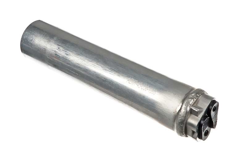 AZMT-45-036-1088