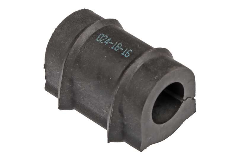 AZMT-40-040-5590