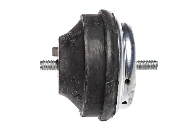 AZMT-40-040-5969