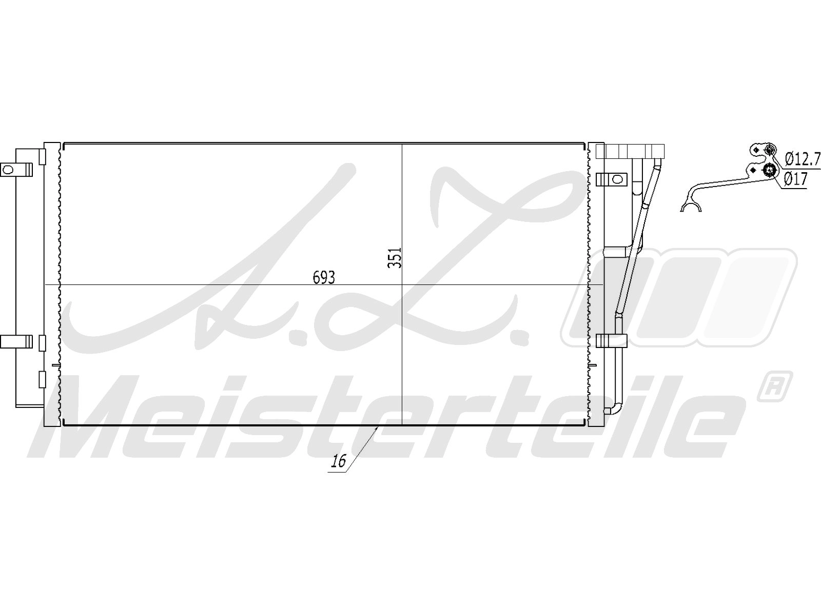 AZMT-45-030-1322