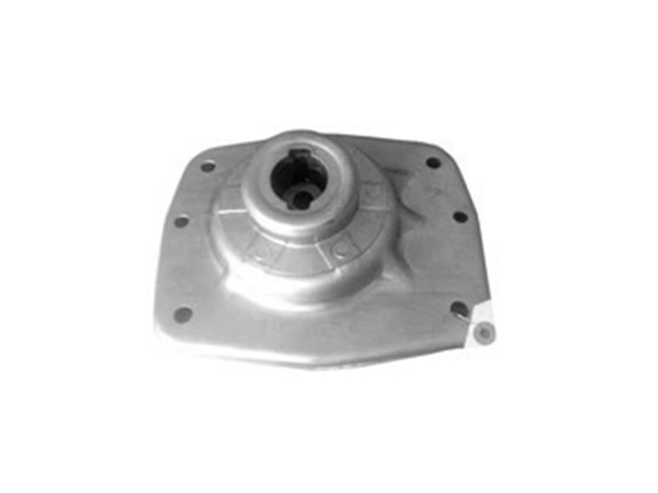 AZMT-42-060-1851