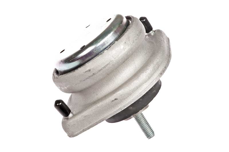 AZMT-40-040-5765