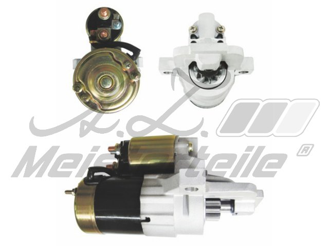 AZMT-53-010-1201
