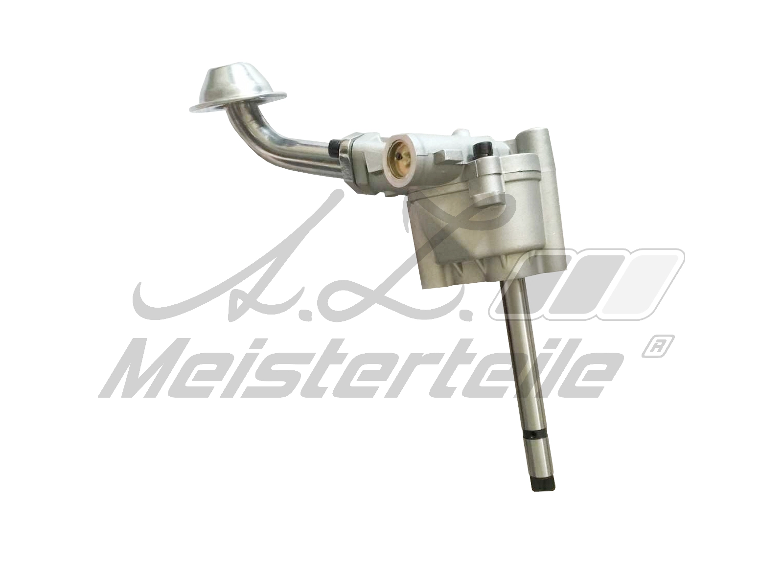 AZMT-46-030-1238