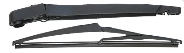 AZMT-49-033-1045