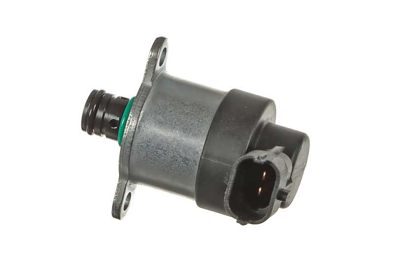 AZMT-49-020-4325