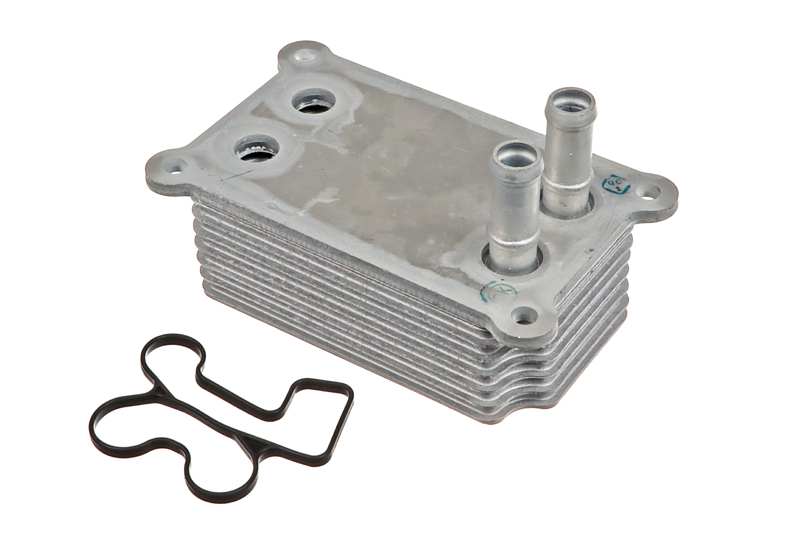 AZMT-45-038-1020