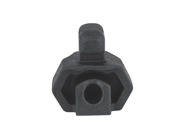 AZMT-48-010-1051