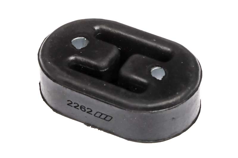 AZMT-40-010-2262