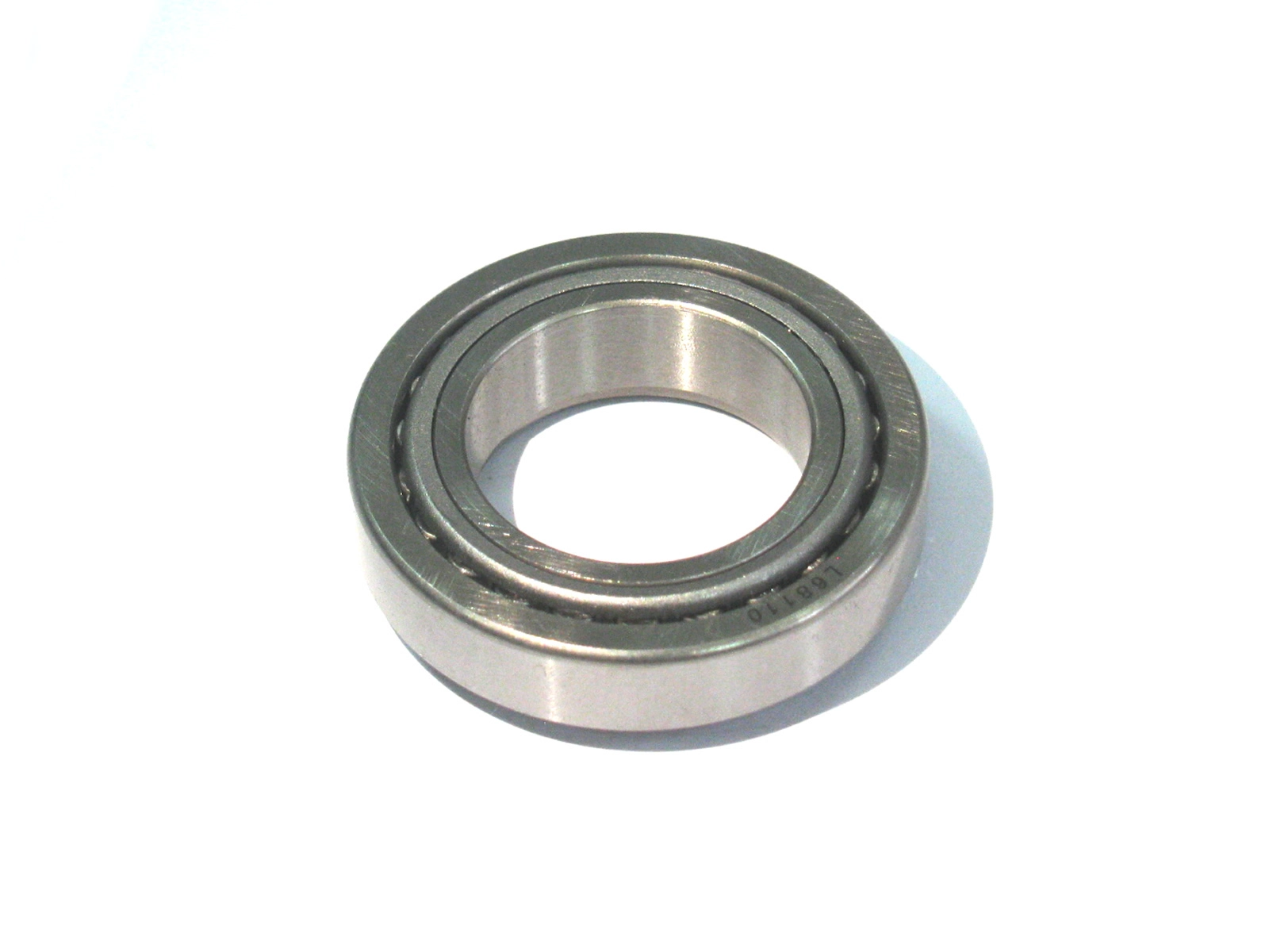 AZMT-42-051-2095
