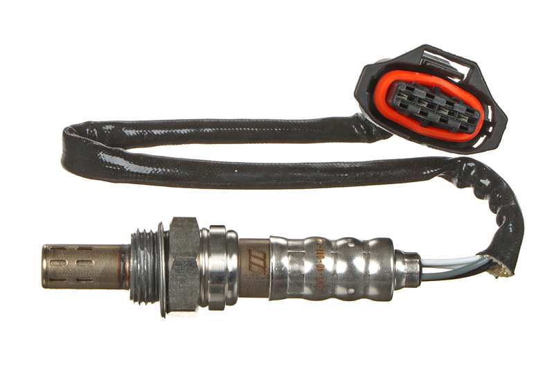 AZMT-40-011-1231