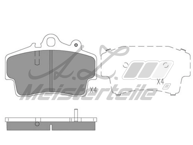 AZMT-44-022-2202