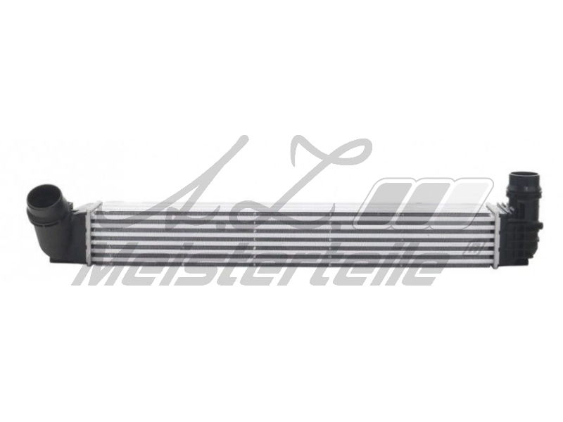 AZMT-45-034-1189