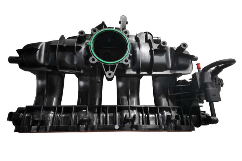 AZMT-46-032-1010