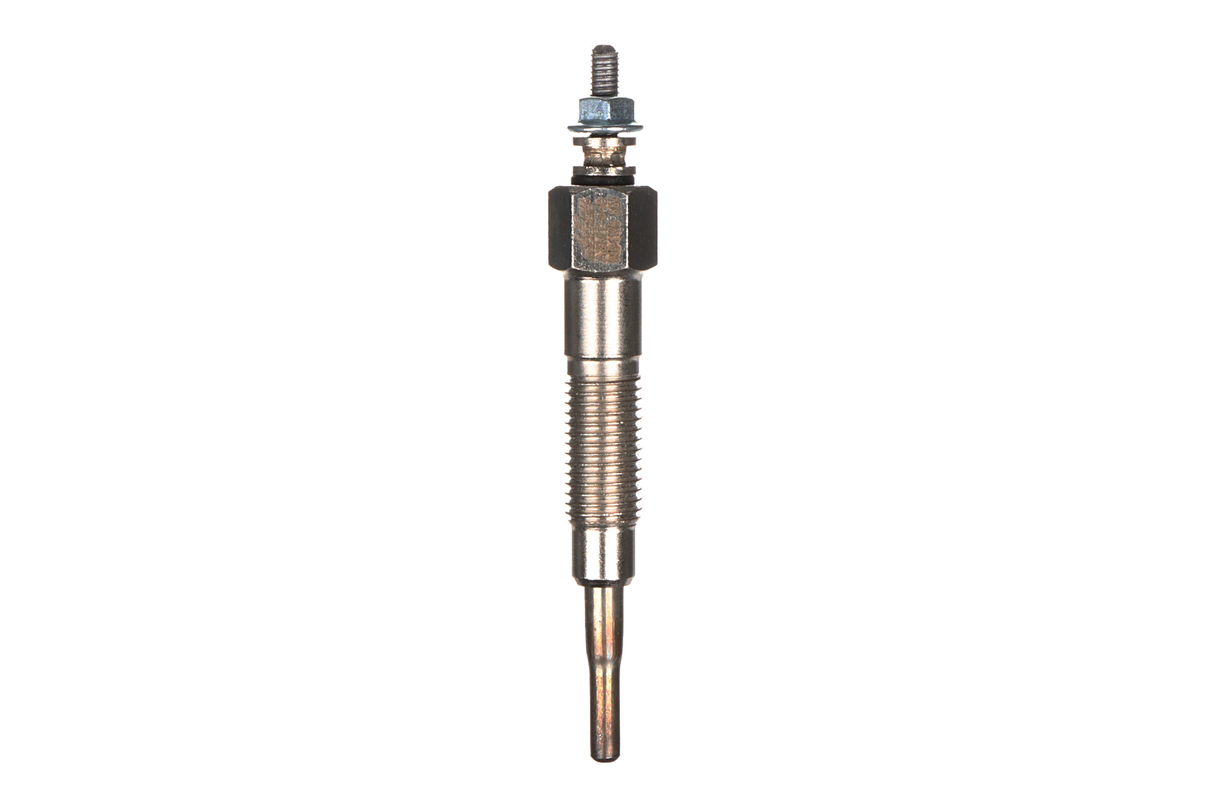 AZMT-49-040-1109