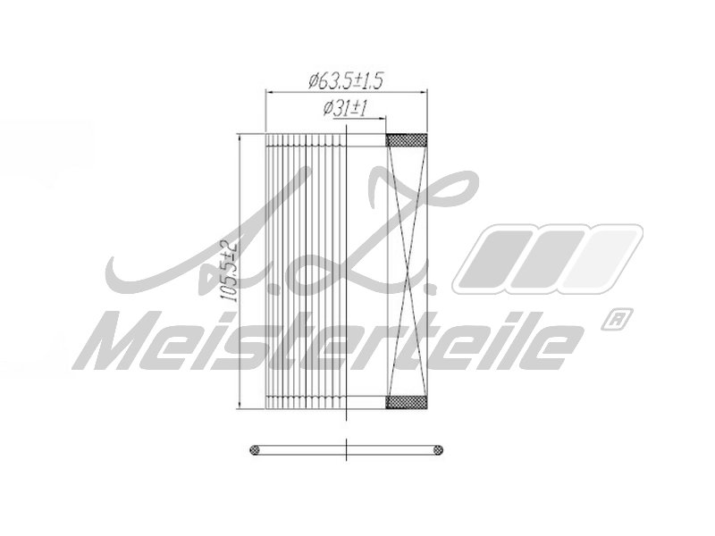 AZMT-41-040-1339
