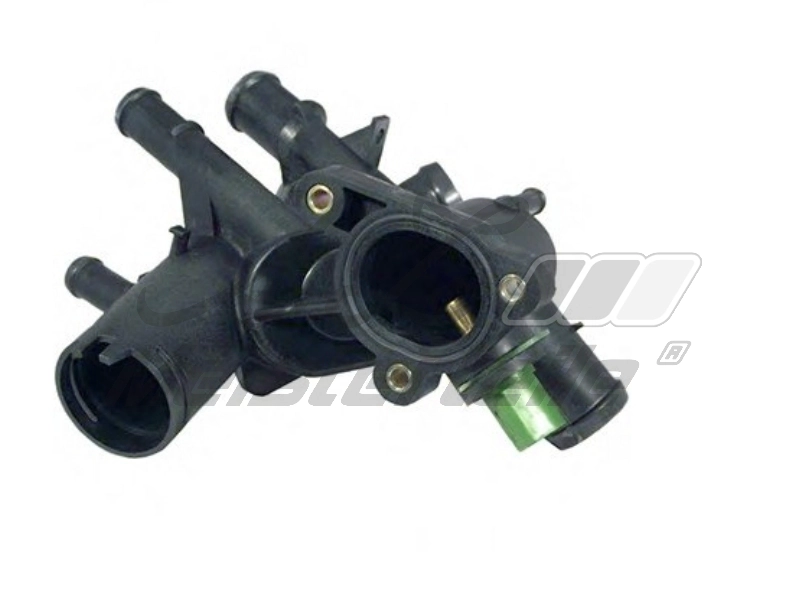 AZMT-46-040-2300