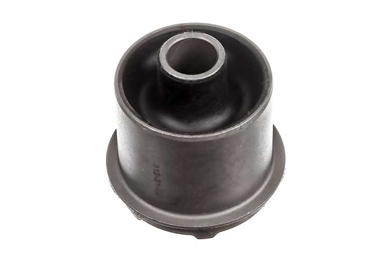 AZMT-40-040-8145