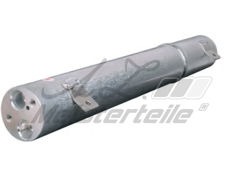 AZMT-45-036-1135