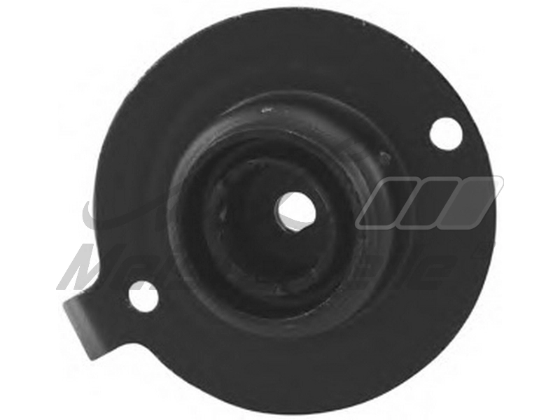 AZMT-42-060-1508