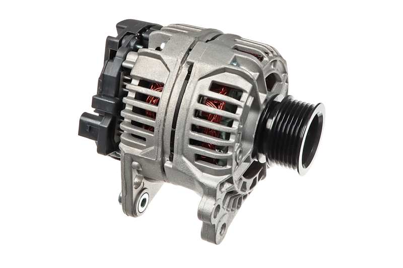 AZMT-49-035-1094