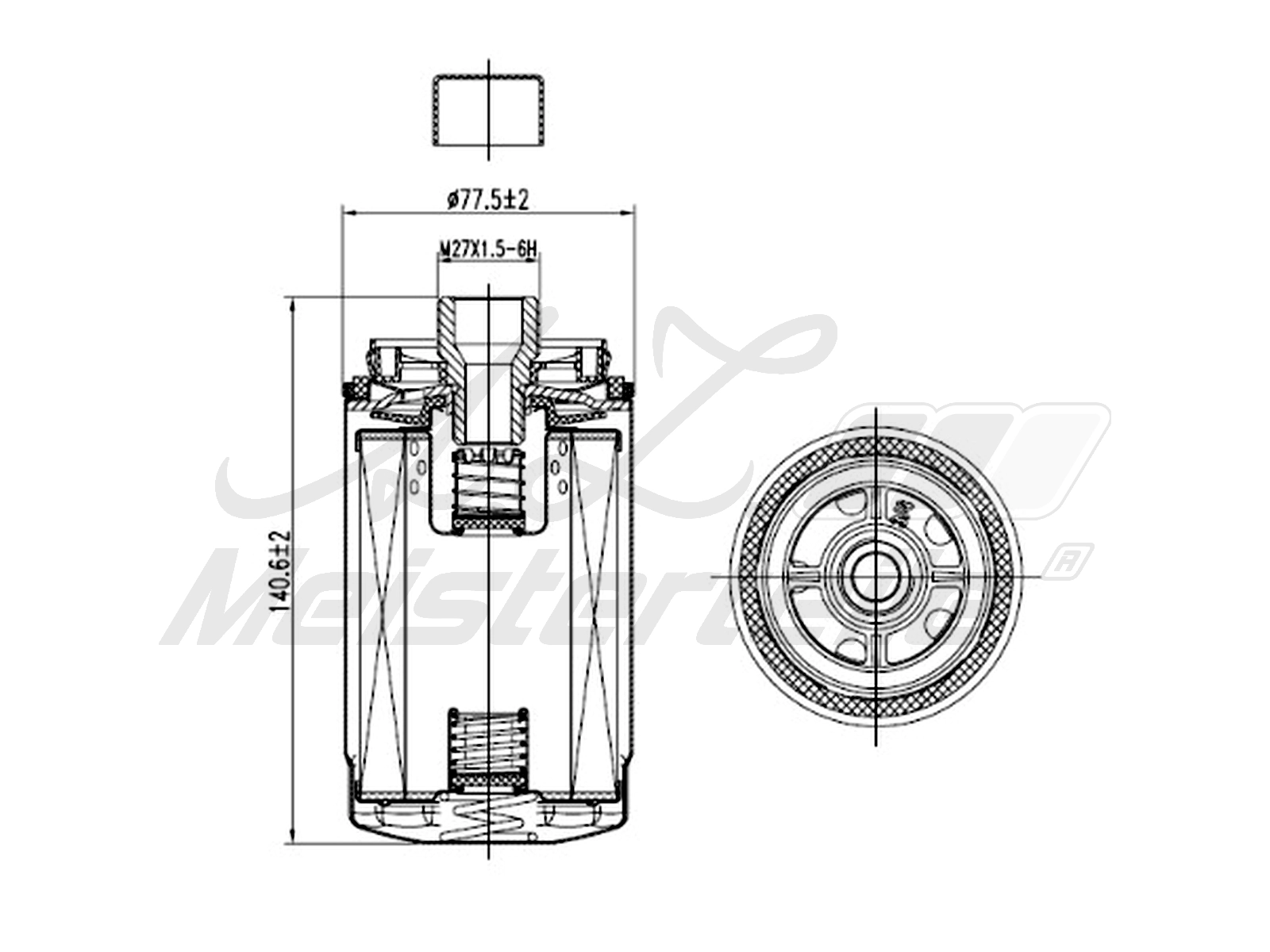 AZMT-41-040-1315