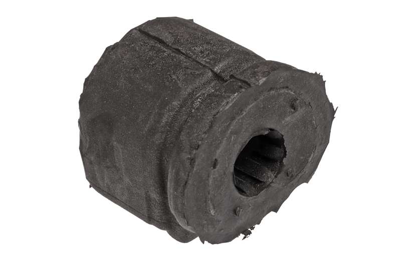 AZMT-40-040-5455