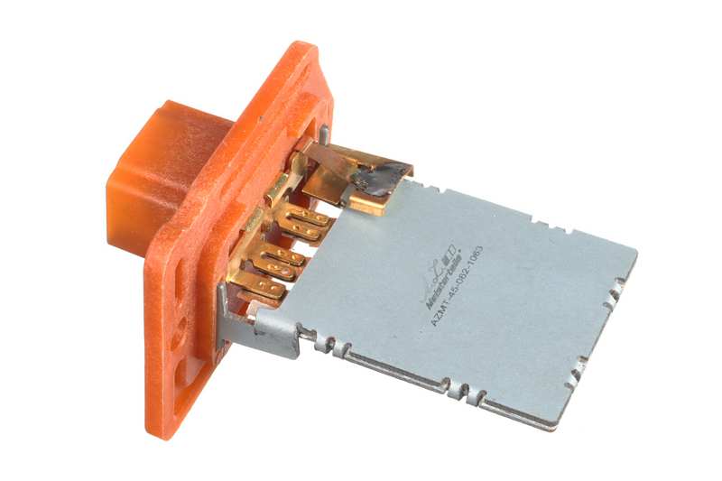 AZMT-45-062-1063