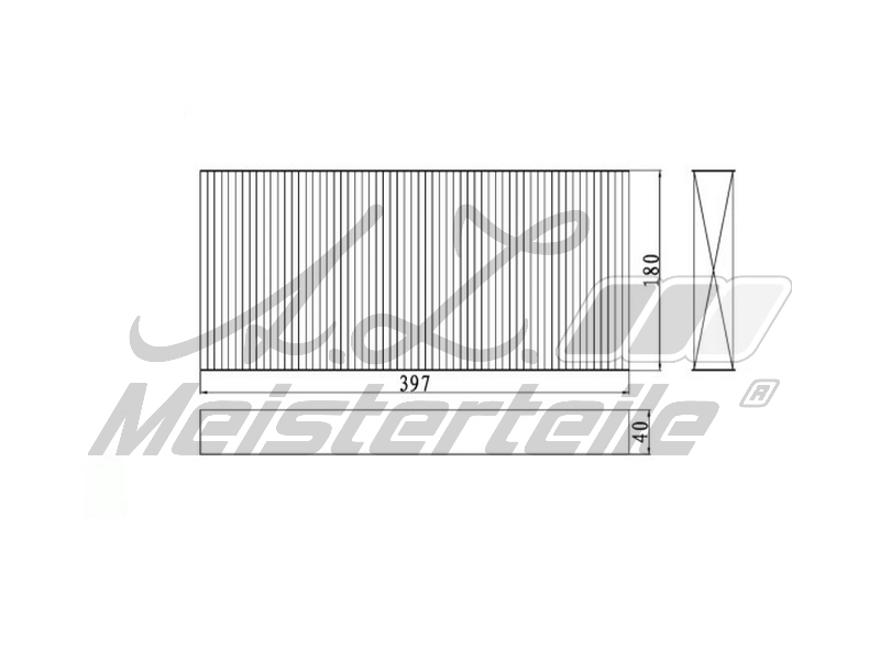AZMT-41-010-1519