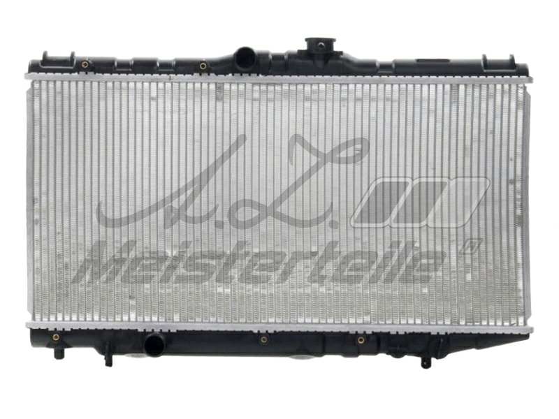 AZMT-45-040-2904