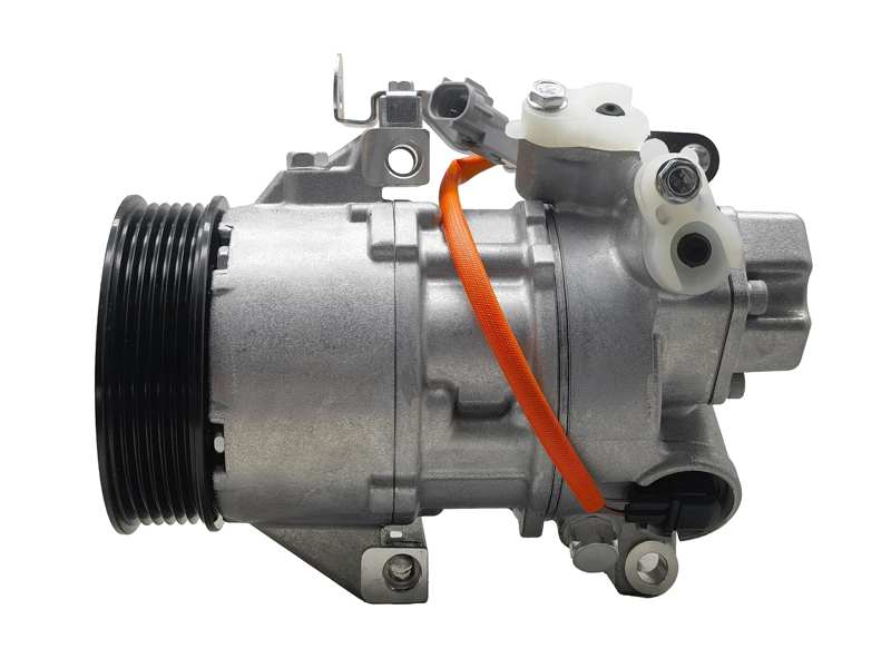 AZMT-45-041-1140