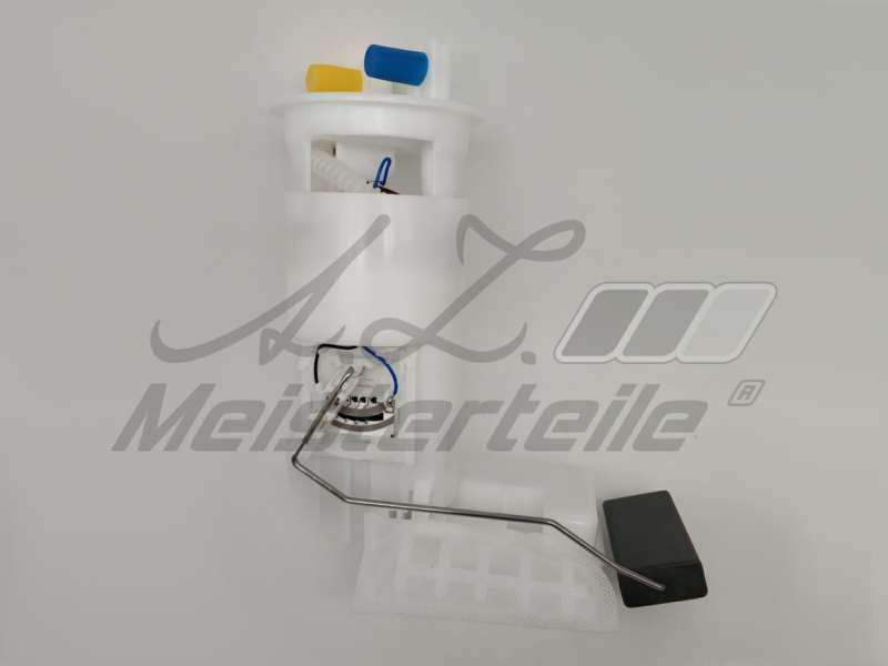 AZMT-49-020-3600