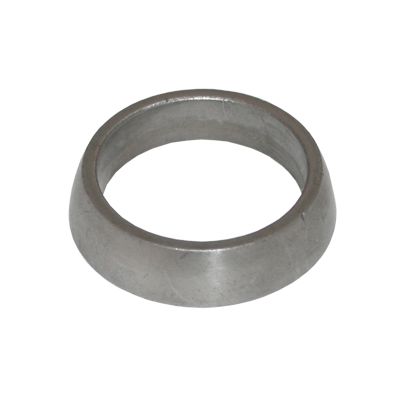 AZMT-40-010-2860