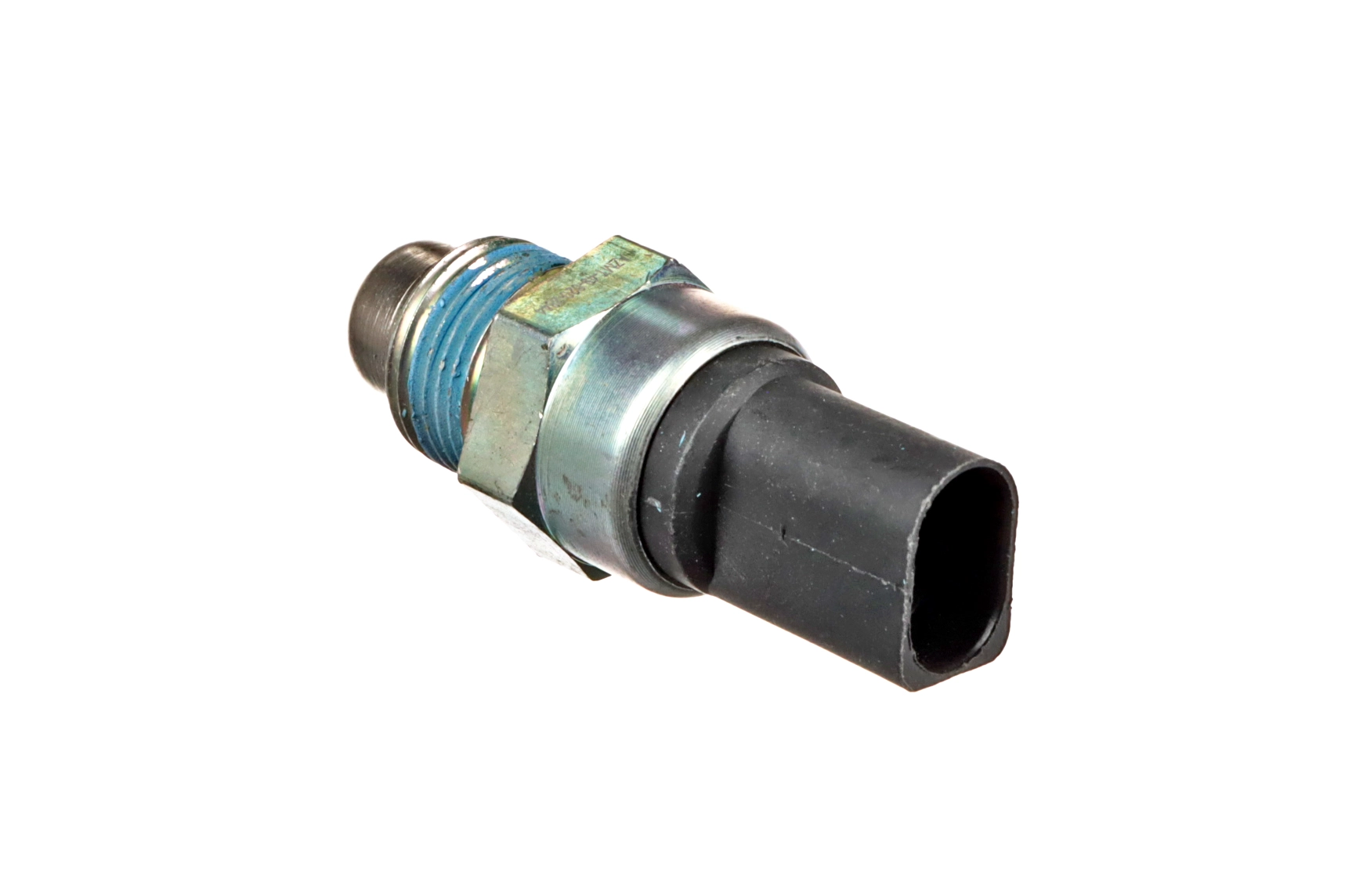 AZMT-49-020-2844