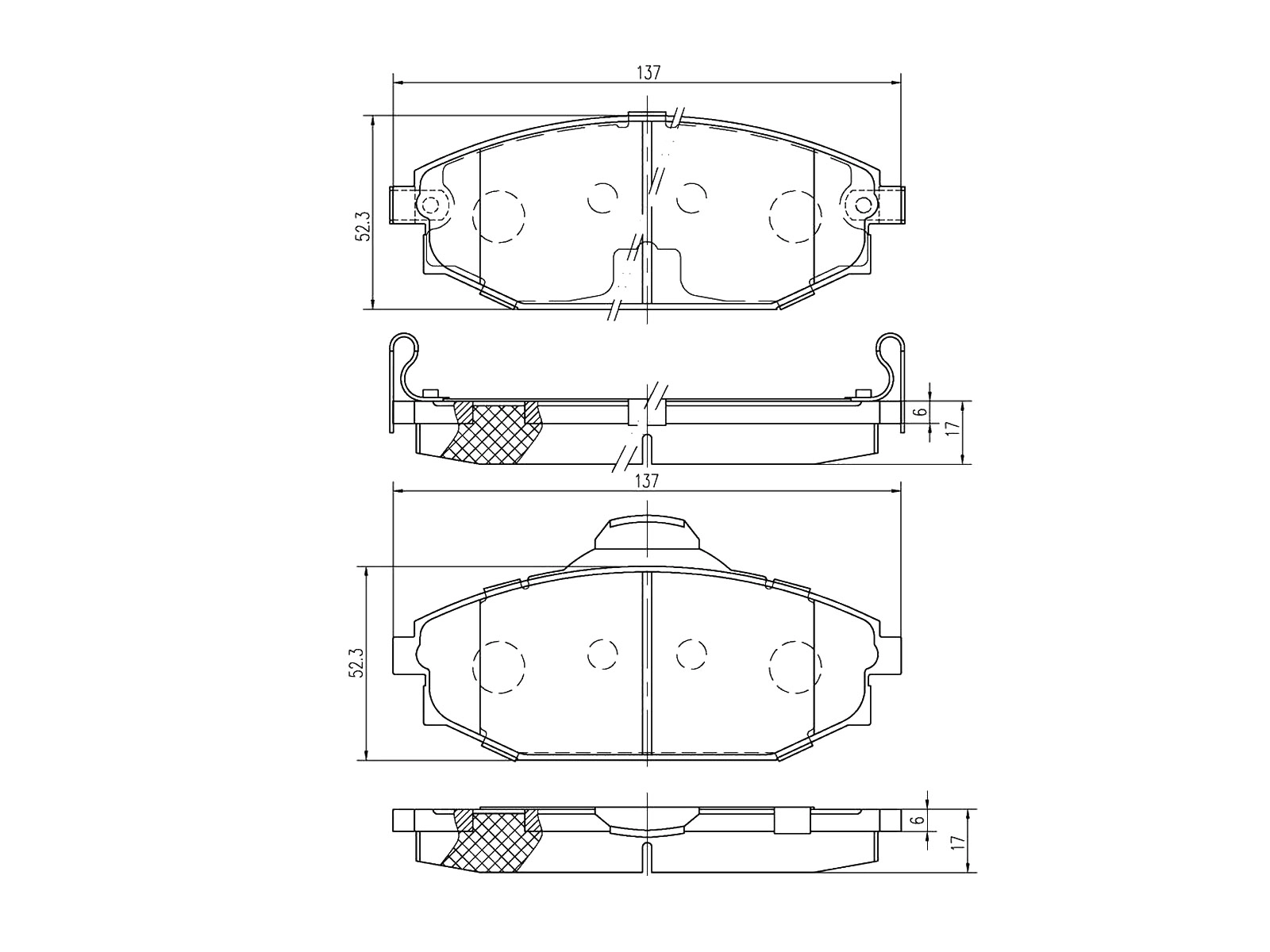AZMT-44-022-1190
