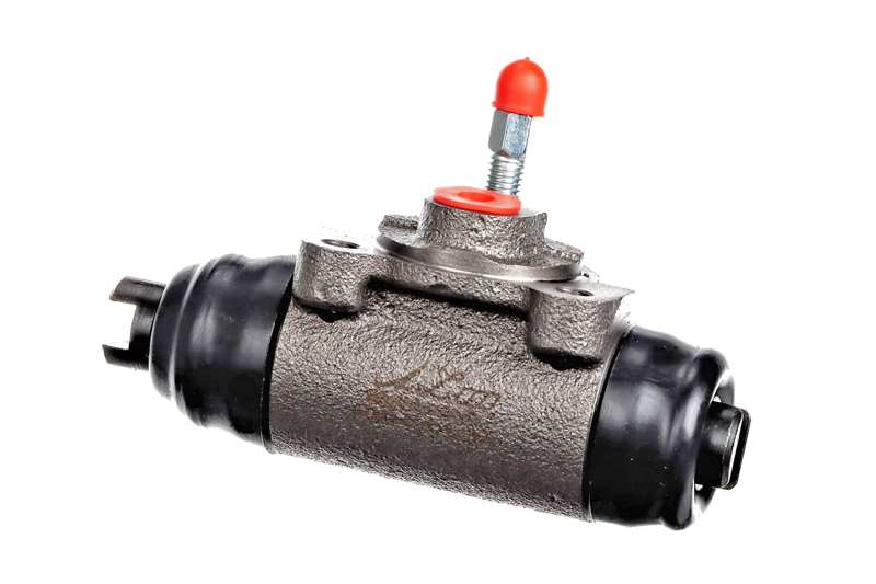 AZMT-44-111-1050