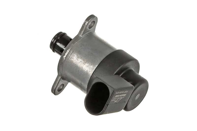 AZMT-49-020-4319