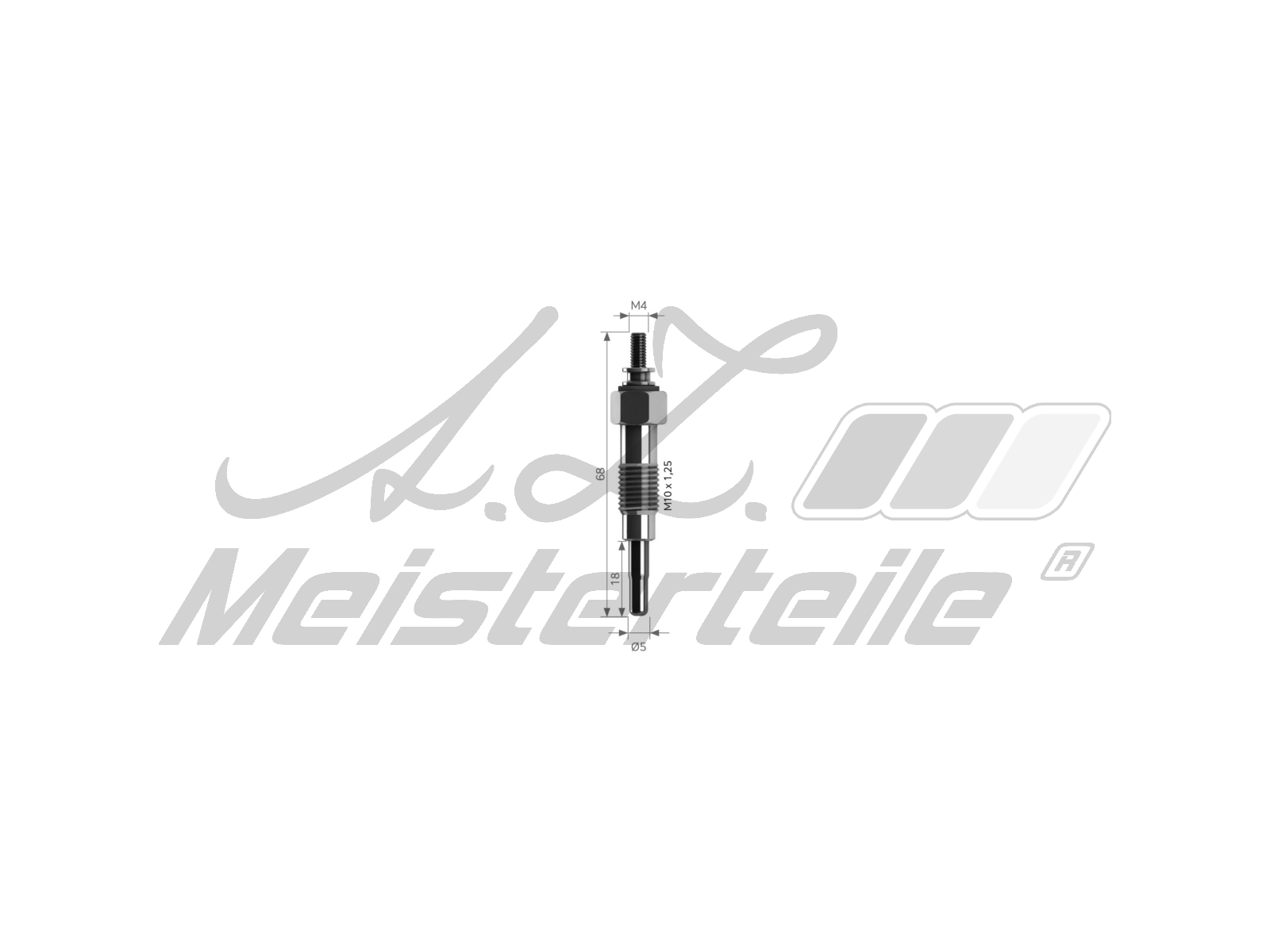 AZMT-49-040-1059