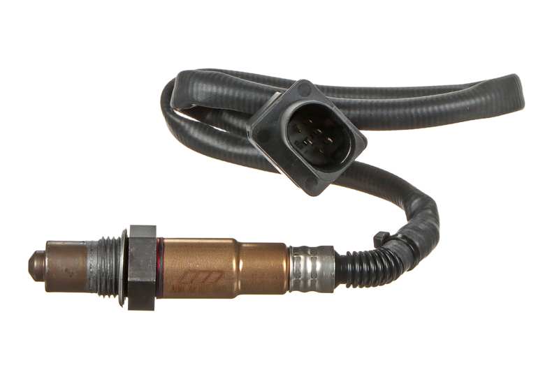 AZMT-40-011-1088