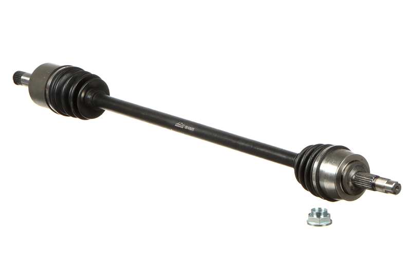 AZMT-43-030-3757