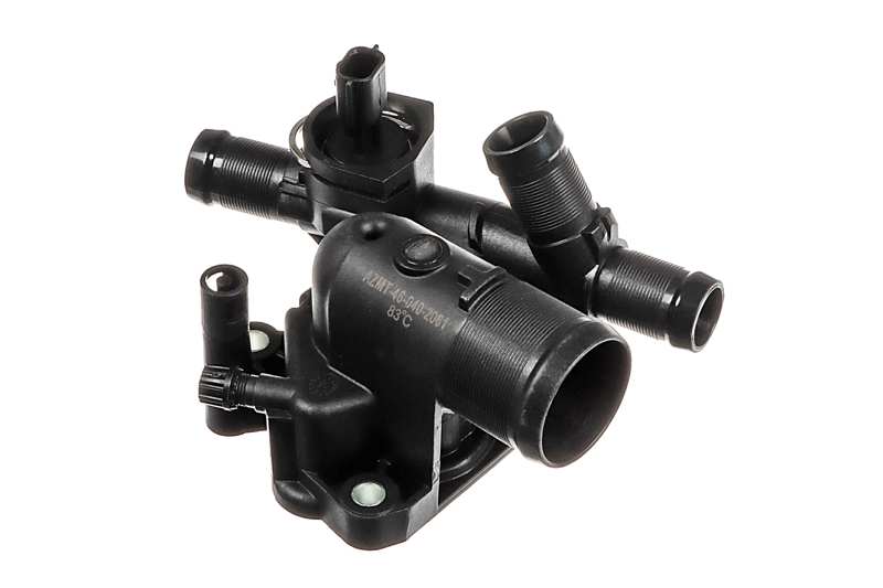 AZMT-46-040-2061