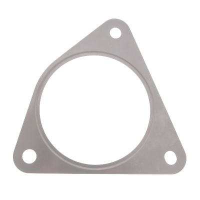 AZMT-40-010-2697