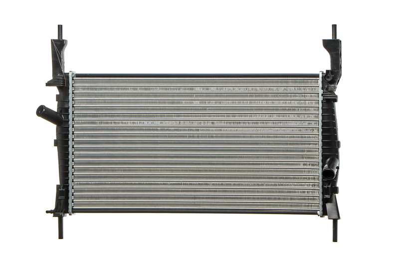 AZMT-45-040-3028