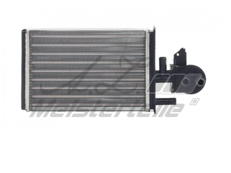 AZMT-45-032-1060