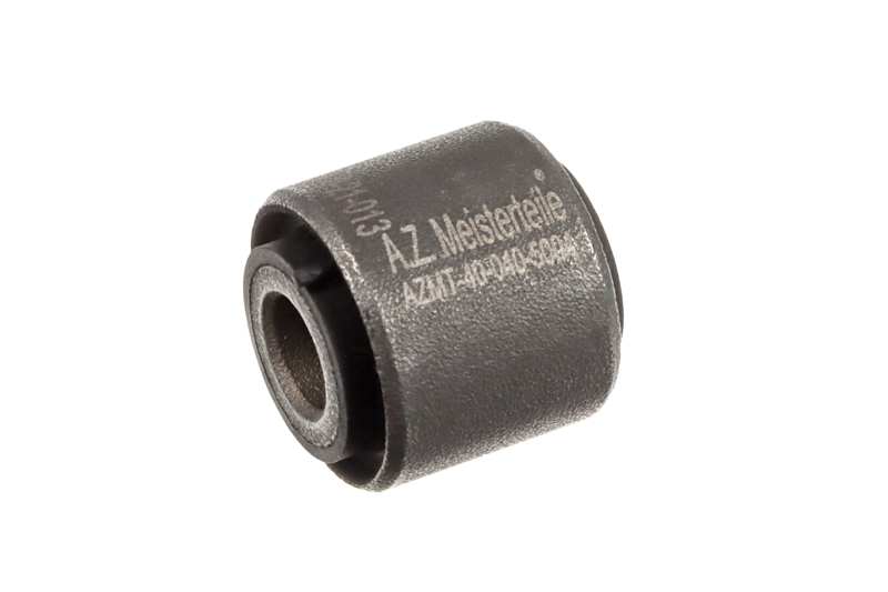 AZMT-40-040-5004