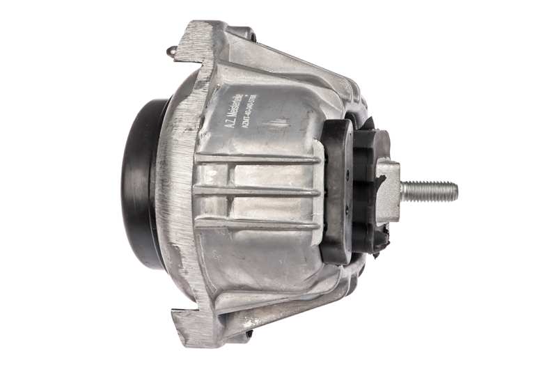 AZMT-40-040-5768