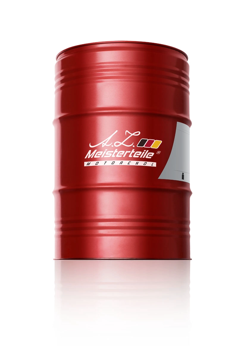 MT-T 15W-40PLUS 50kg
