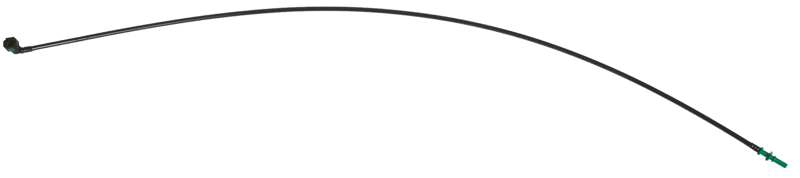 AZMT-90-020-6812