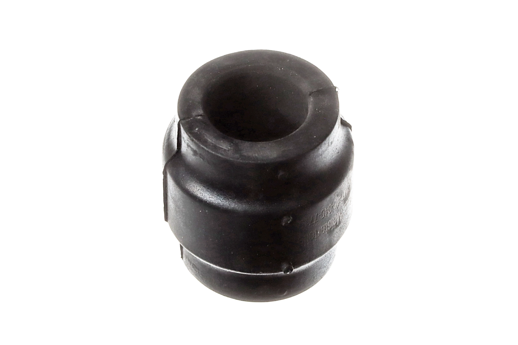 AZMT-40-040-7715