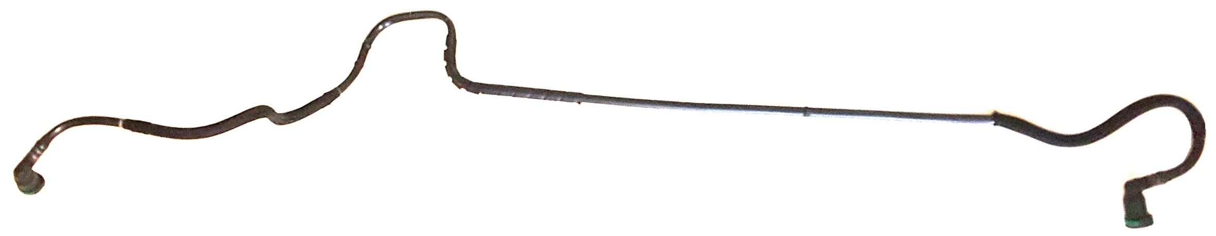 AZMT-90-020-6992